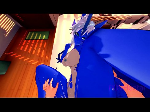 ❤️ Demon Fish Girl Monster ❌ Fuck video my.it-com.top ️❤