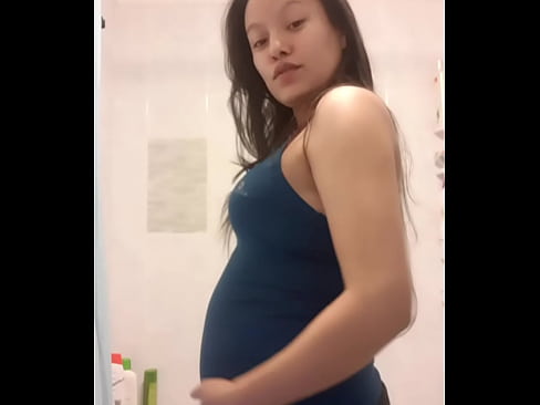 ❤️ ကွန်ပြူတာပေါ်ရှိ အပူဆုံး ကိုလံဘီယာ SLUT ပြန်လာပါပြီ၊ ကိုယ်ဝန်ဆောင်၊ စောင့်ကြည့်ချင်သူများ https://onlyfans.com/maquinasperfectas1 တွင်လည်း Follow လုပ်လိုက်ပါ ❌ Fuck video my.it-com.top ️❤